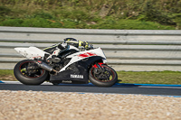 Bike_3